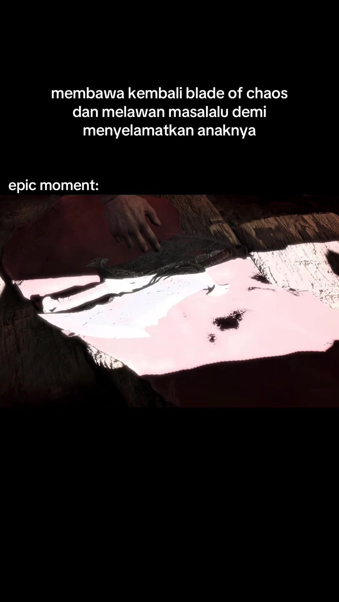 @dk