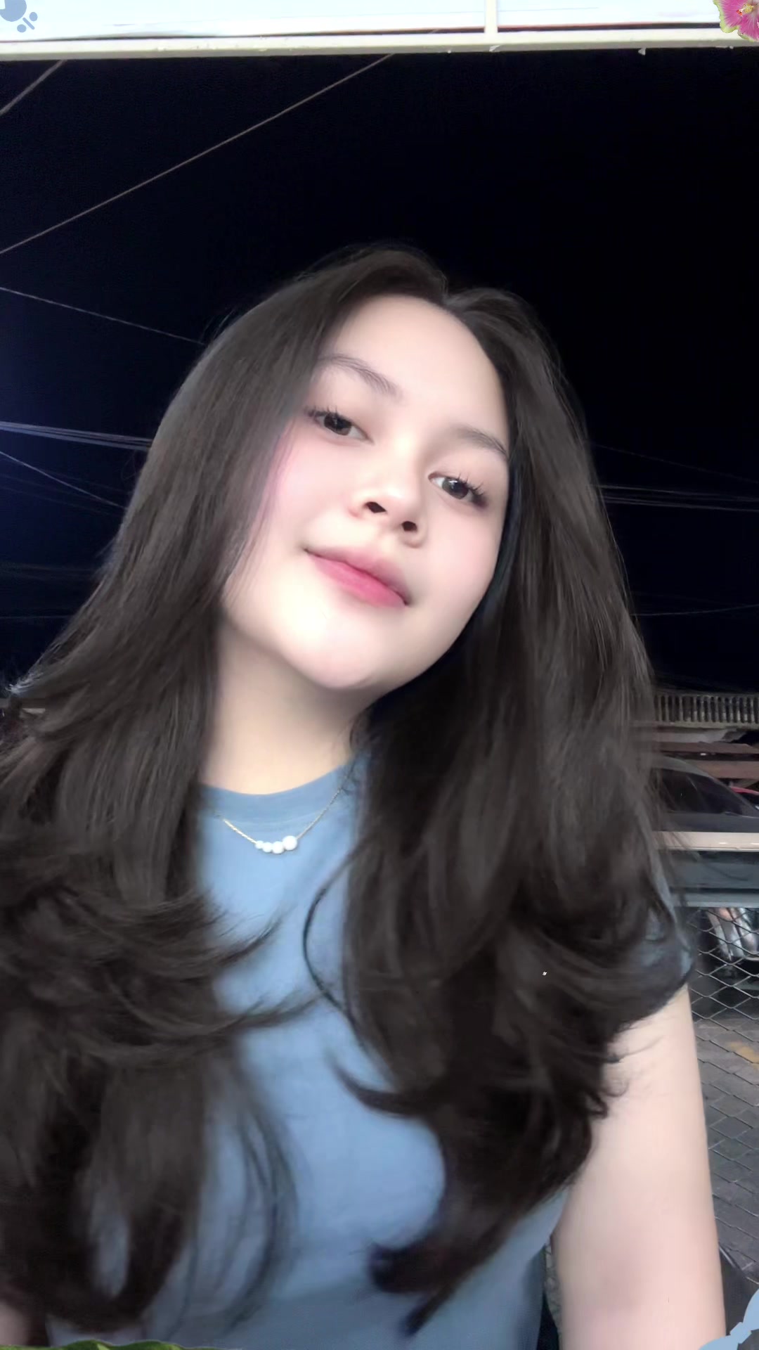 @cici