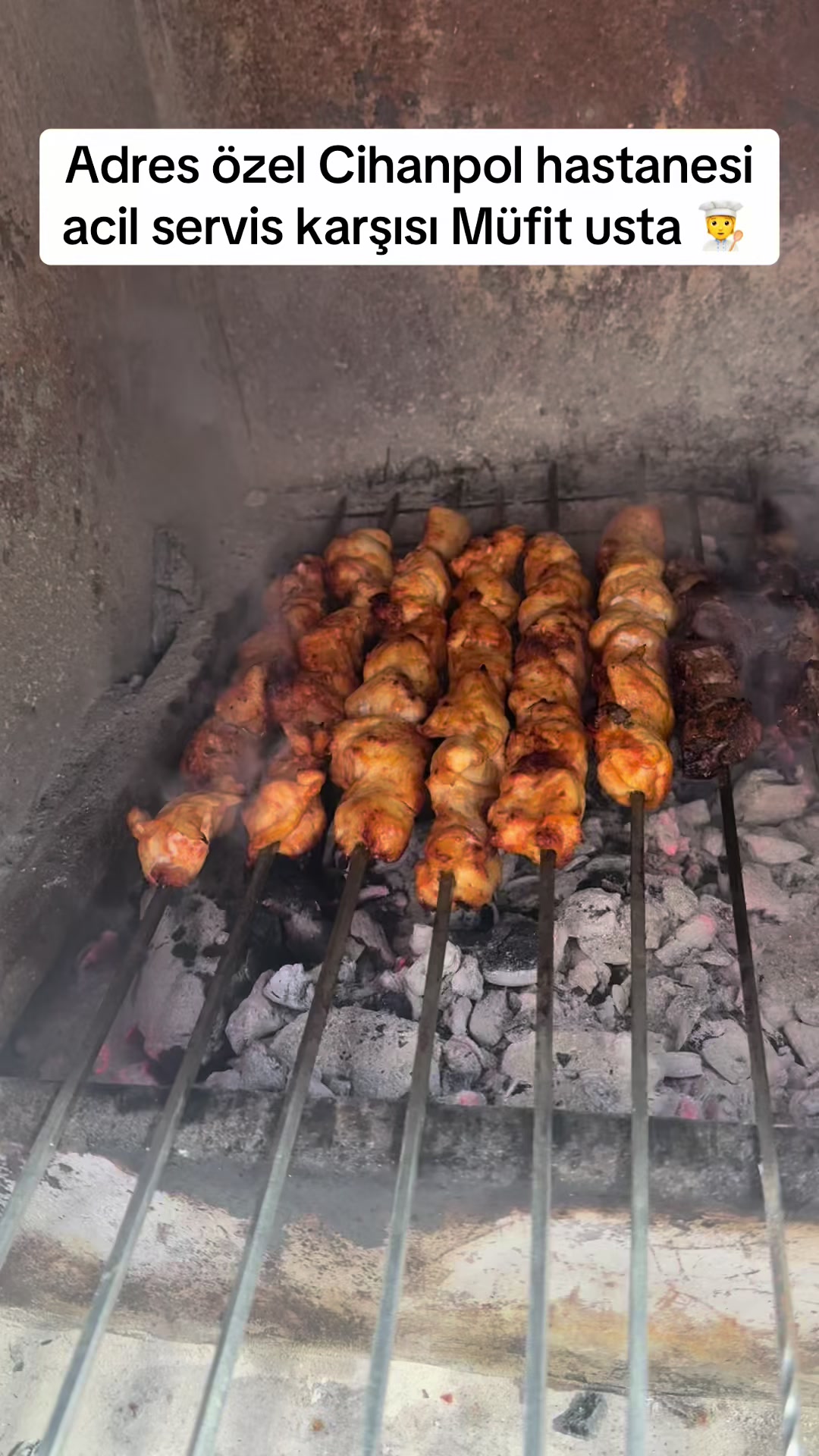 @Şeref Şeran