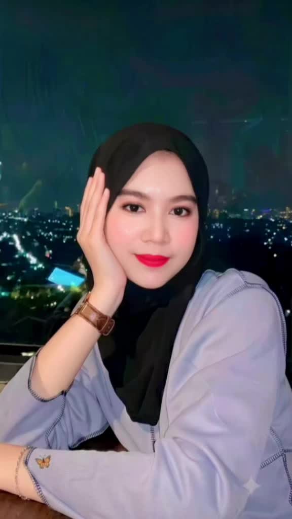 @🥰🫰Farah james🤜🫶🤛
