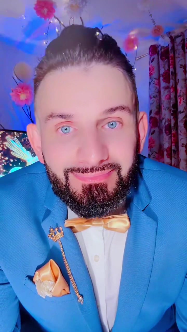 @Andrzej Knaga
