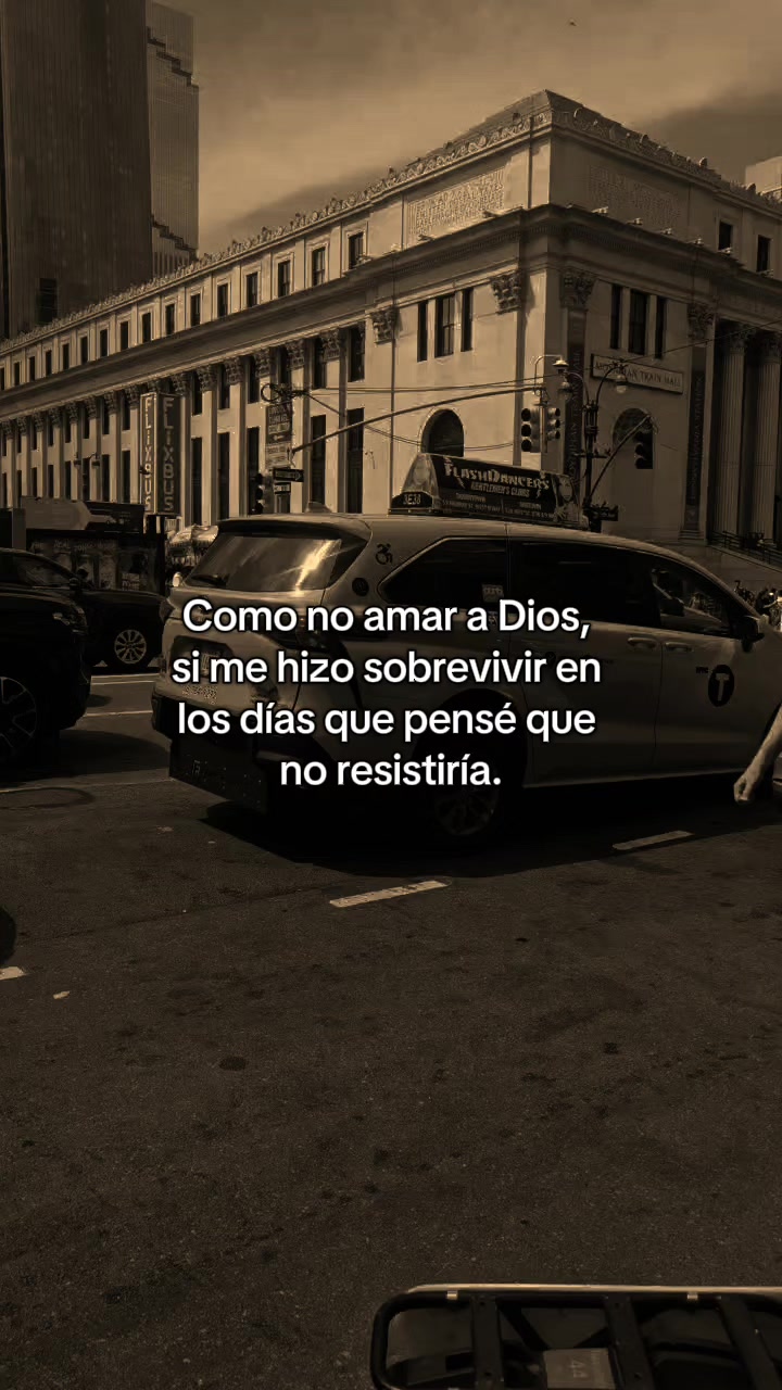 @alondra cuyuch