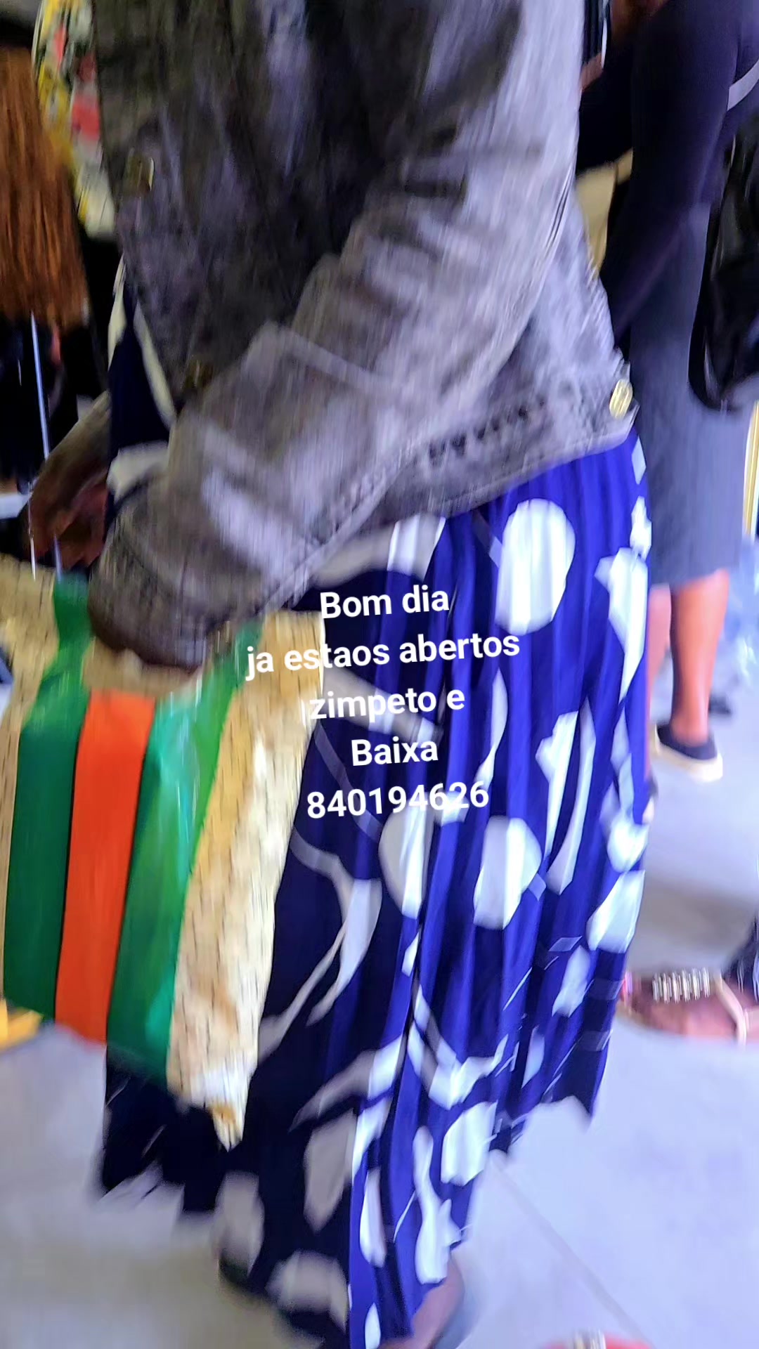 @zineida cabelos