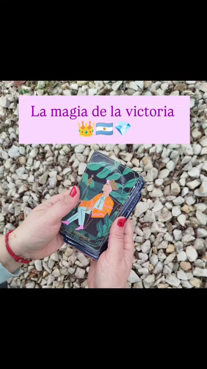@Milo.Aural.espiritualidad