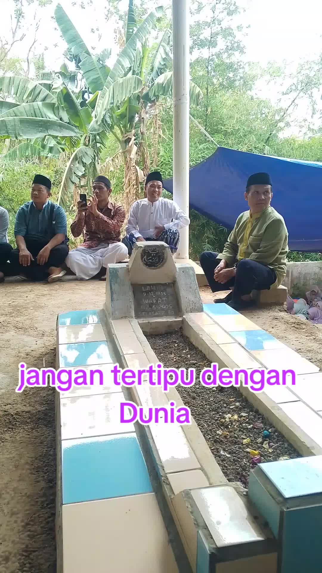 @AGAM