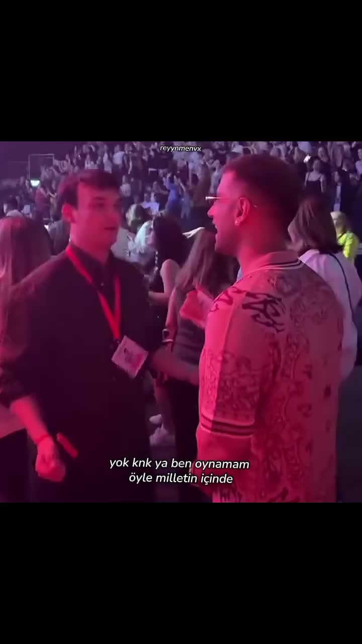 @𝑀