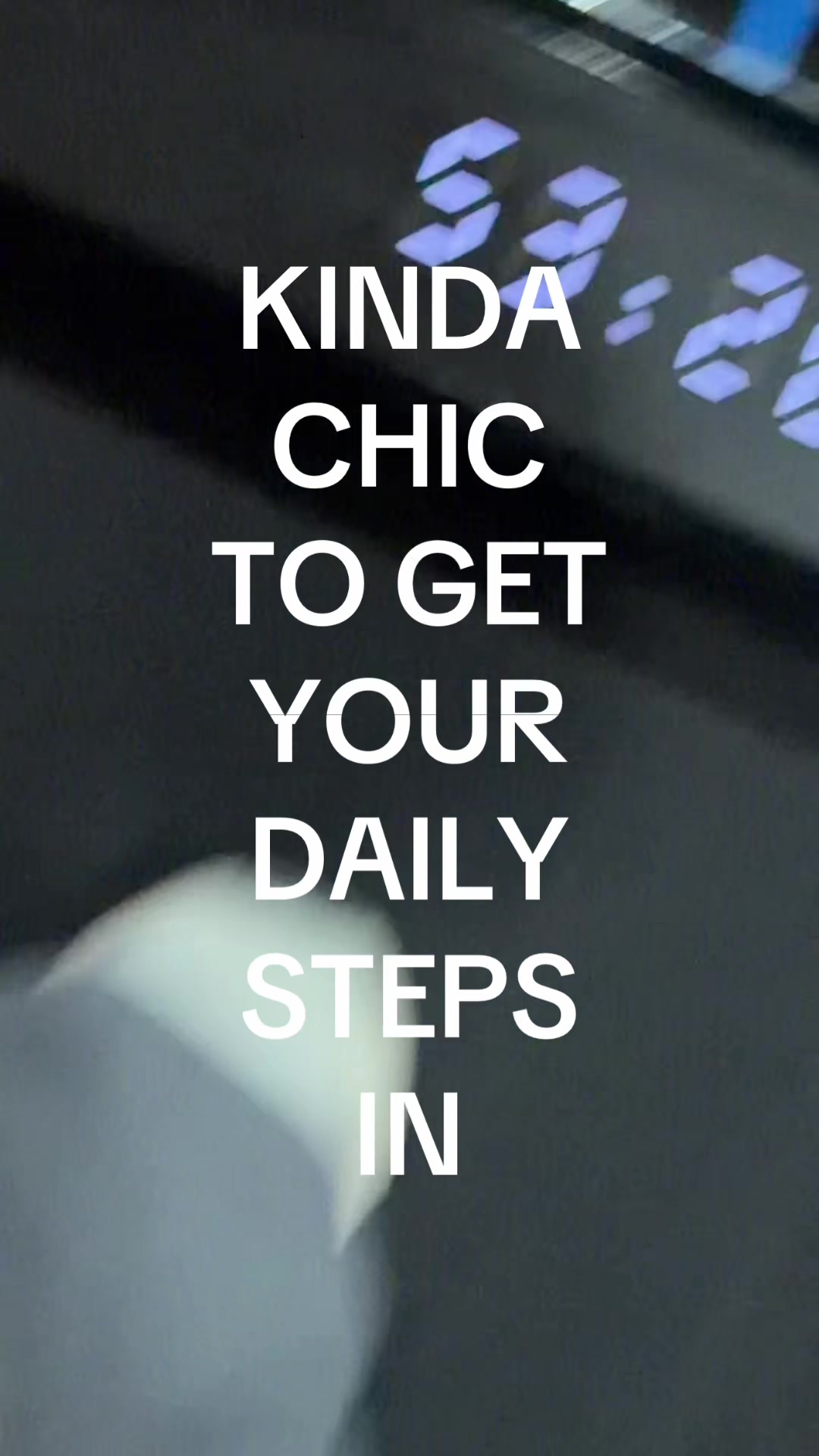 @𝘙