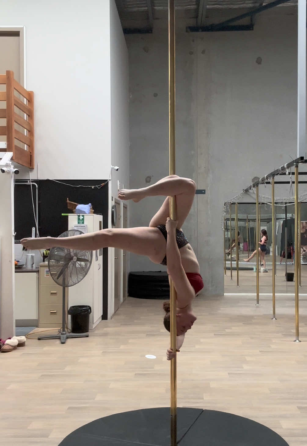 @poleangelx