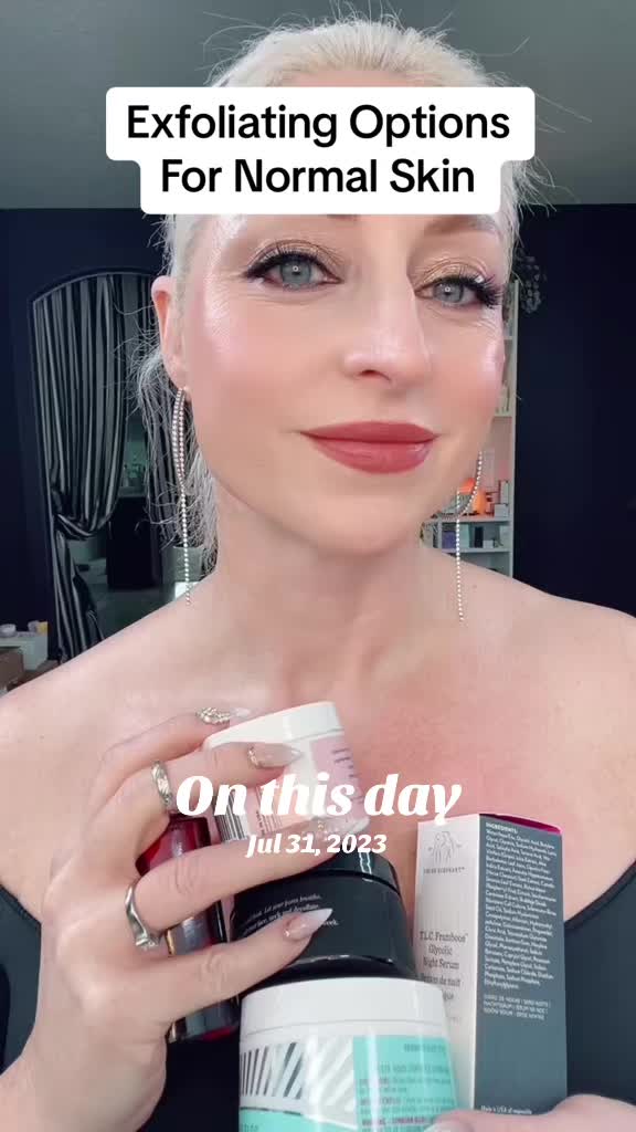 @BeautyJM