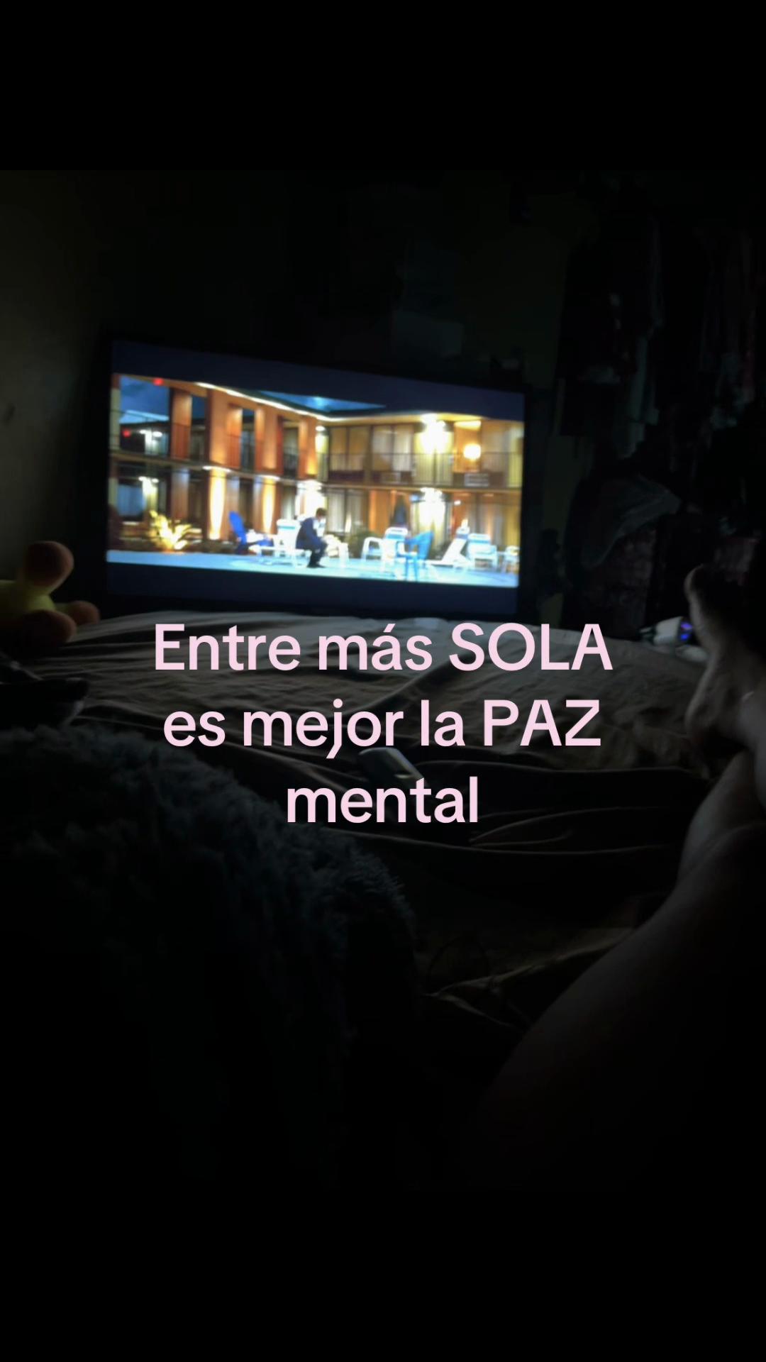@Espinoza