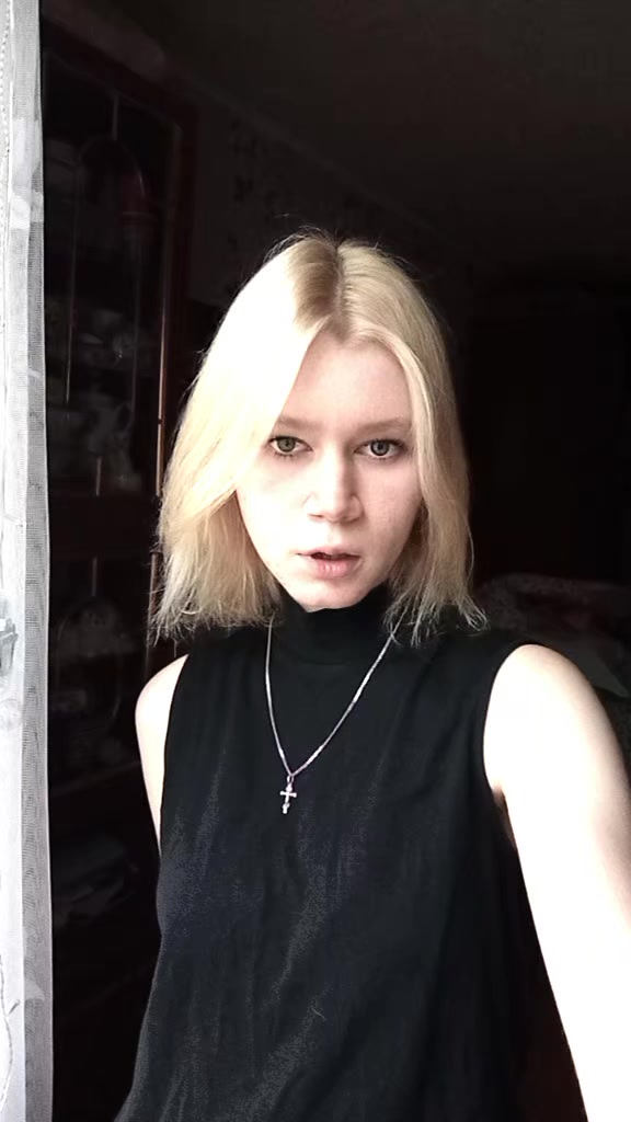 @Ф᧘ё&rho;.