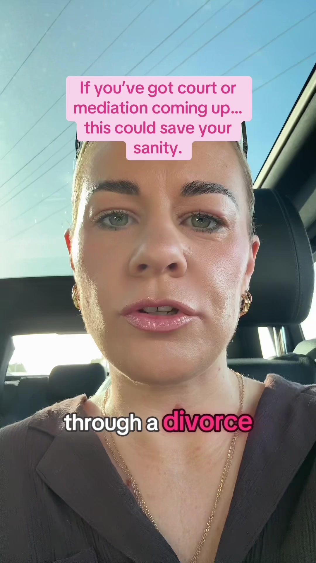 @Mik|Divorce+Self-Trust Coach✨