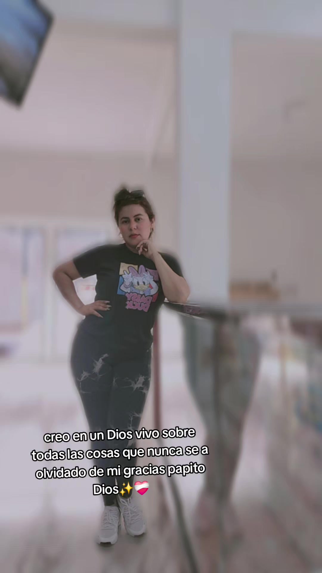 @..
