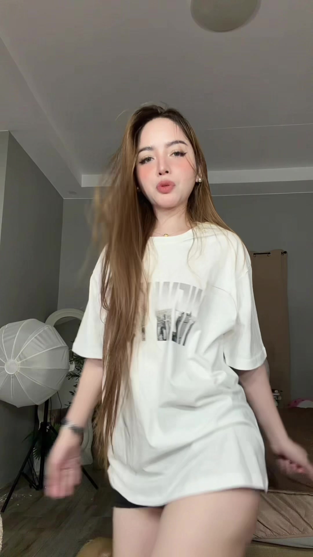 @natalynp2
