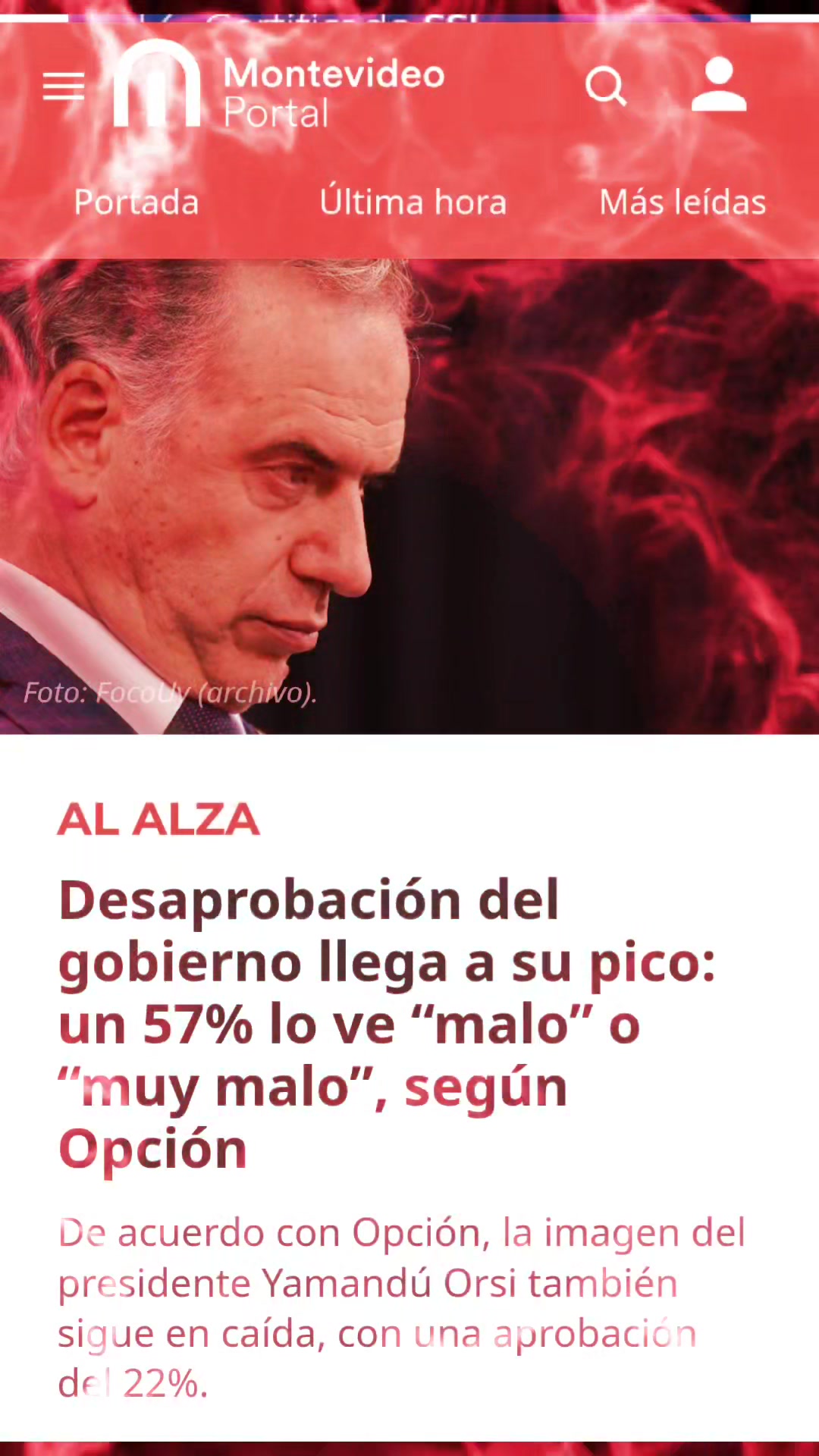 @Miguel.A.Astraldi