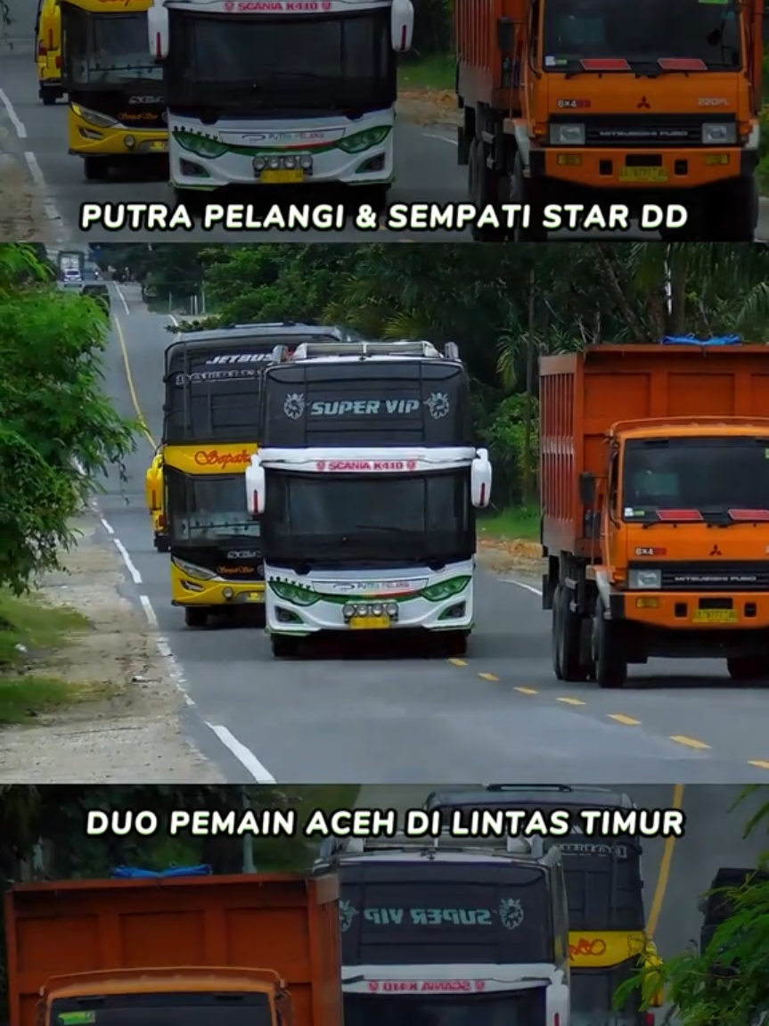 @Akestu Channel