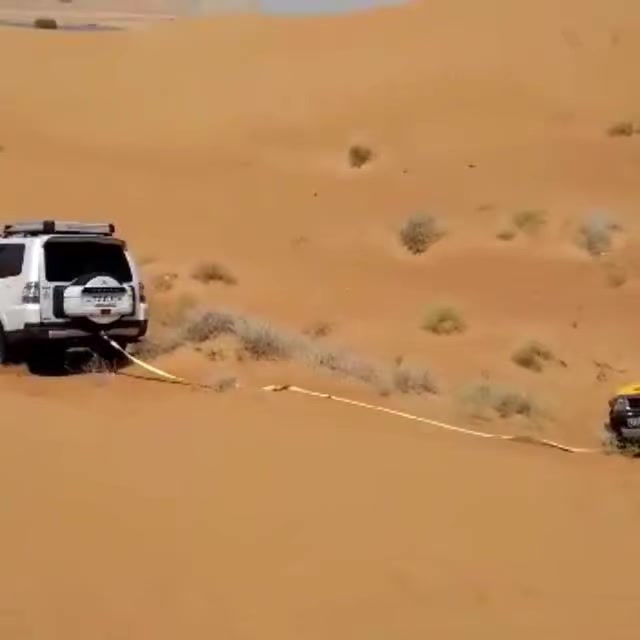 @PAJERO V93🇻🇳 HƯNG YÊN