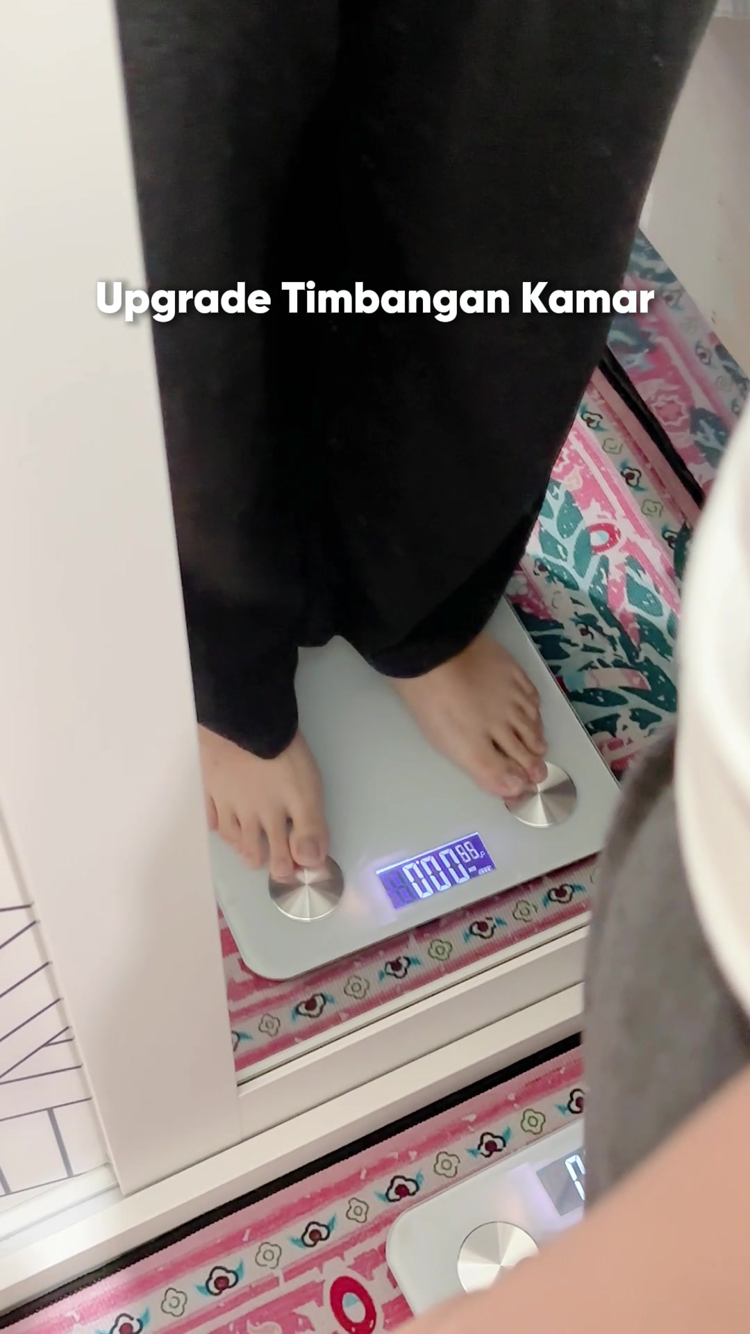 @Gaabor Store Indonesia