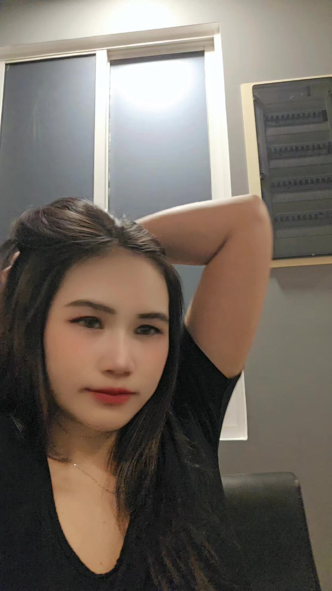 @🐳🪼Jasmine🤷&zwj;♀️🧏&zwj;♀️