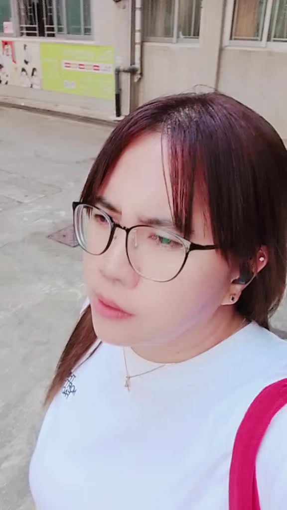 @AgATa