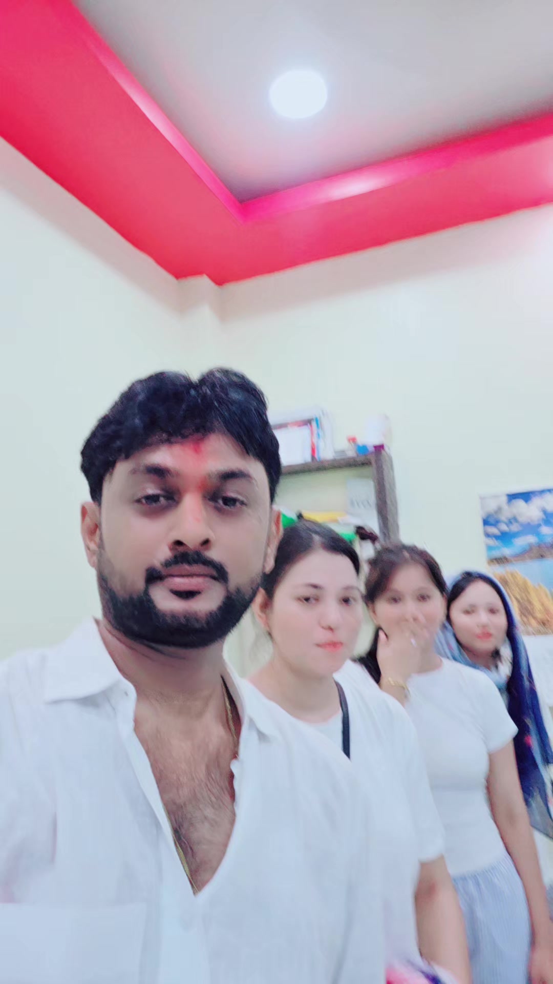 @JALAN MEDICAL/SUMIT JALAN