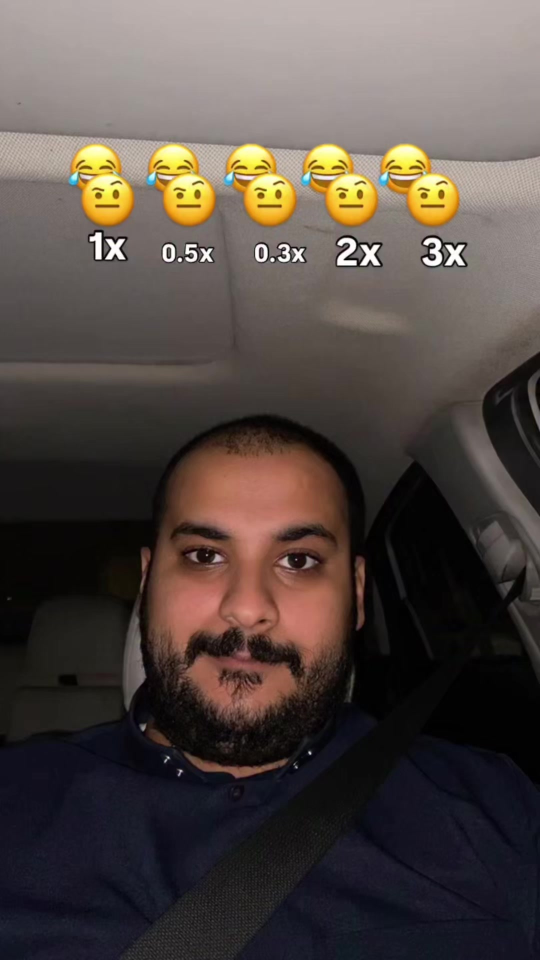 @FariStar