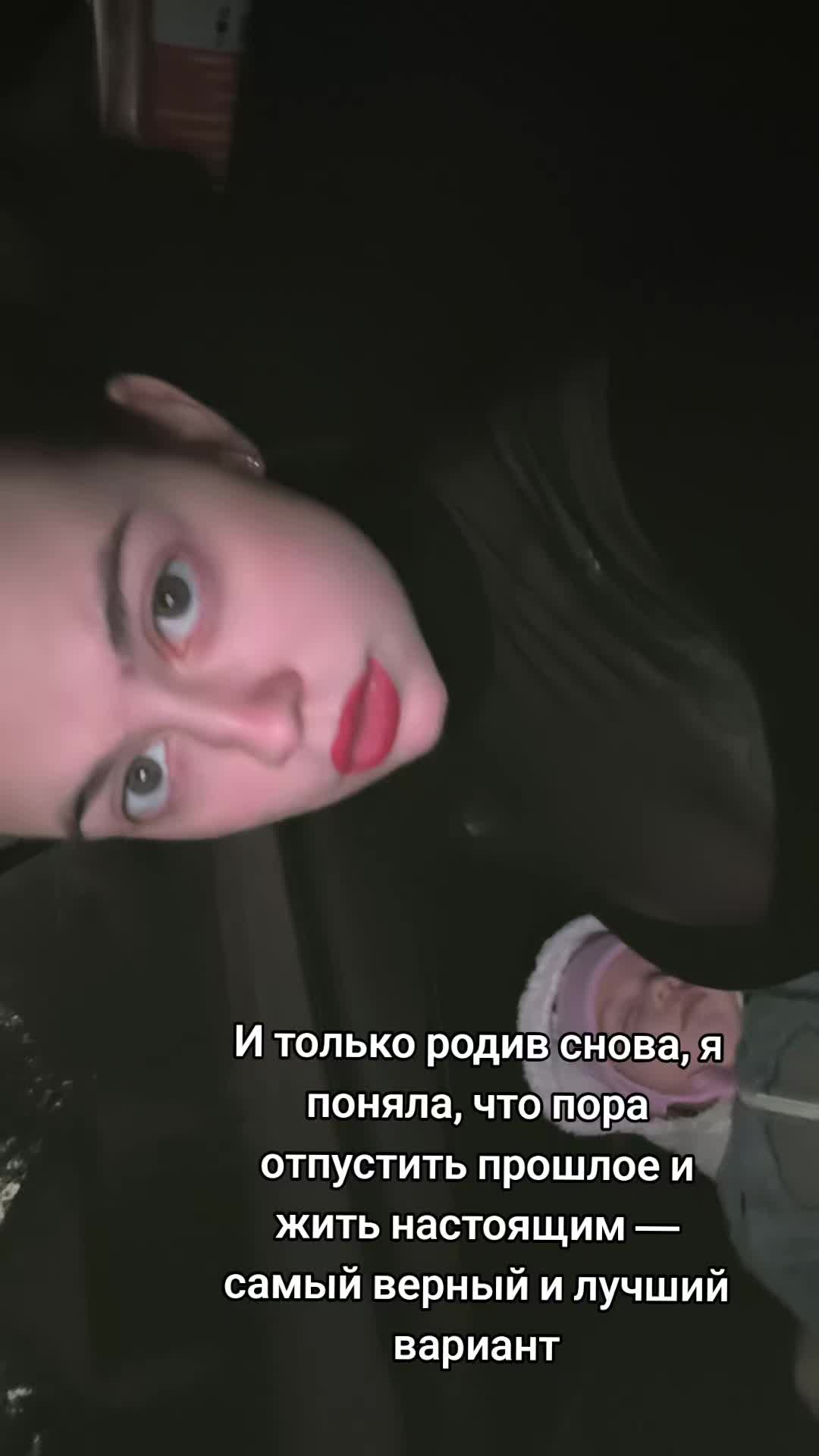 @lils_base