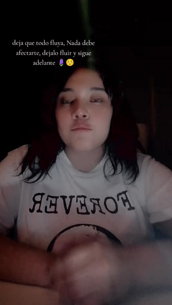 @Sandy Montes Escobar