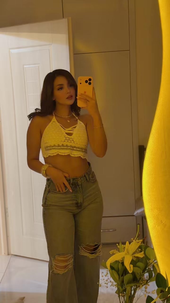 @_.niikkaa