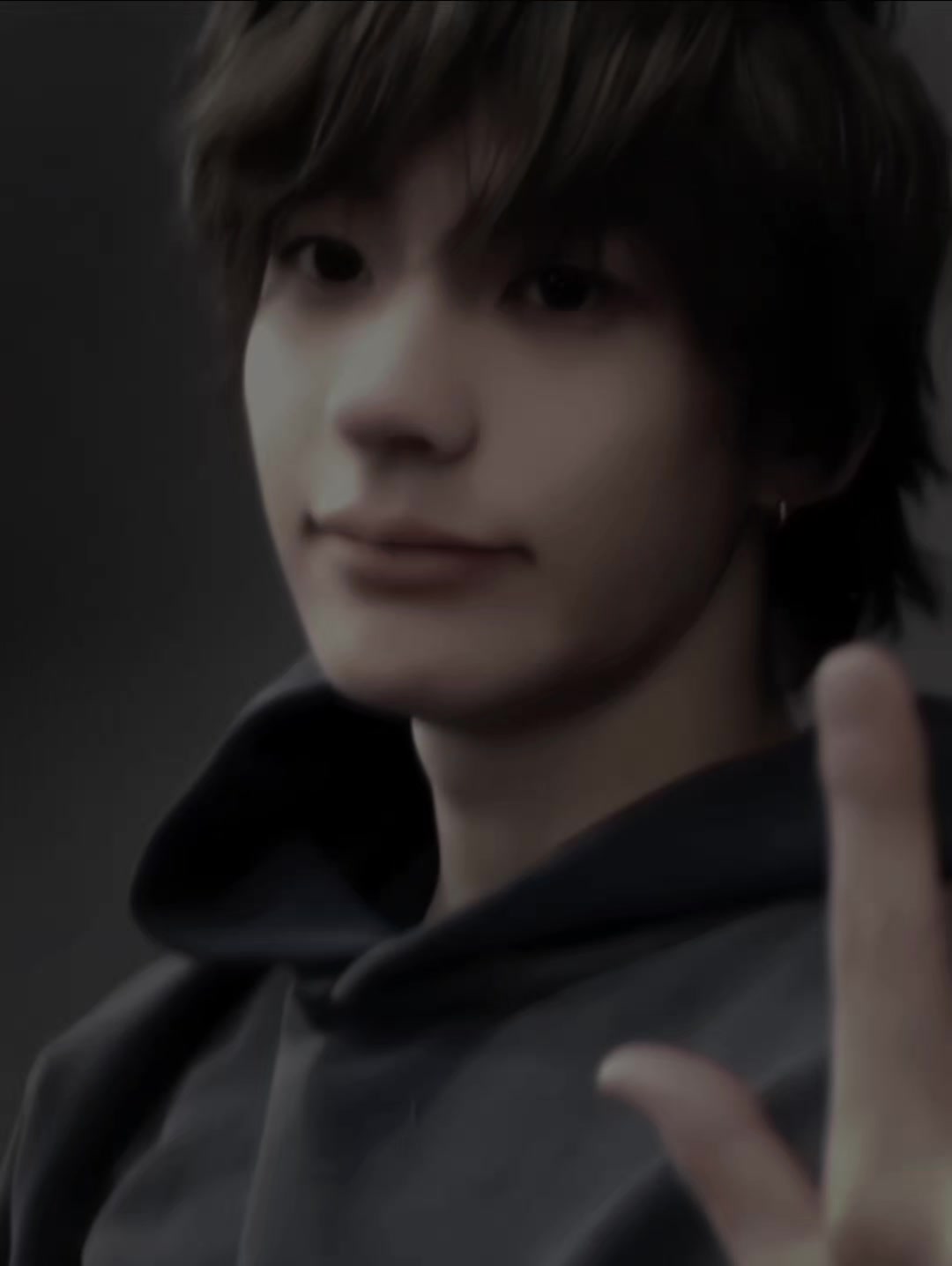 @Ikiao