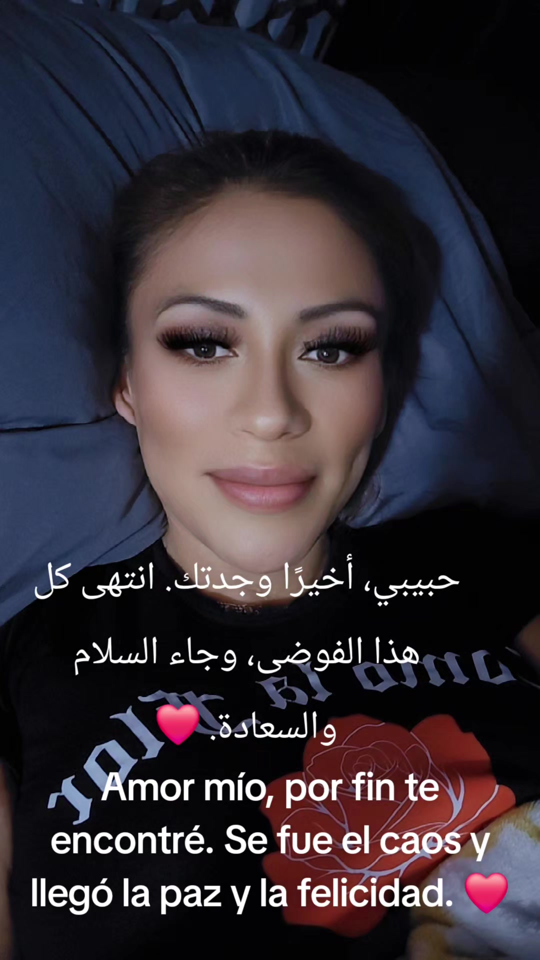 @💞YAZZ💞