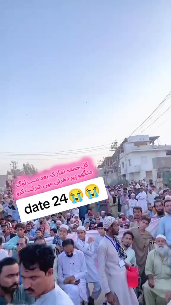 @🥷LTX🥷AMEEN🥷KHAN🥷