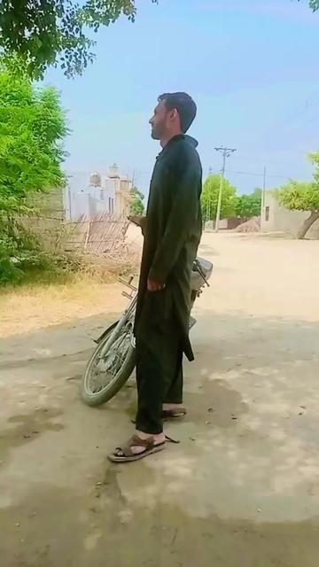 @Sher Abbas