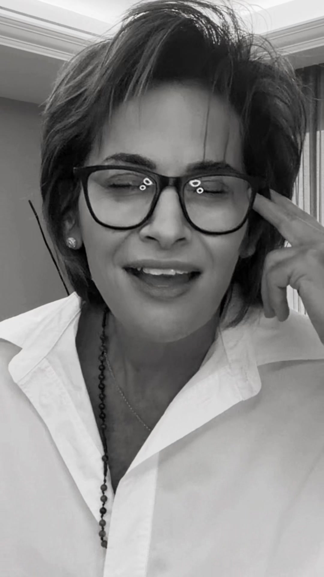 @Kholoud Odeh🥰🧿