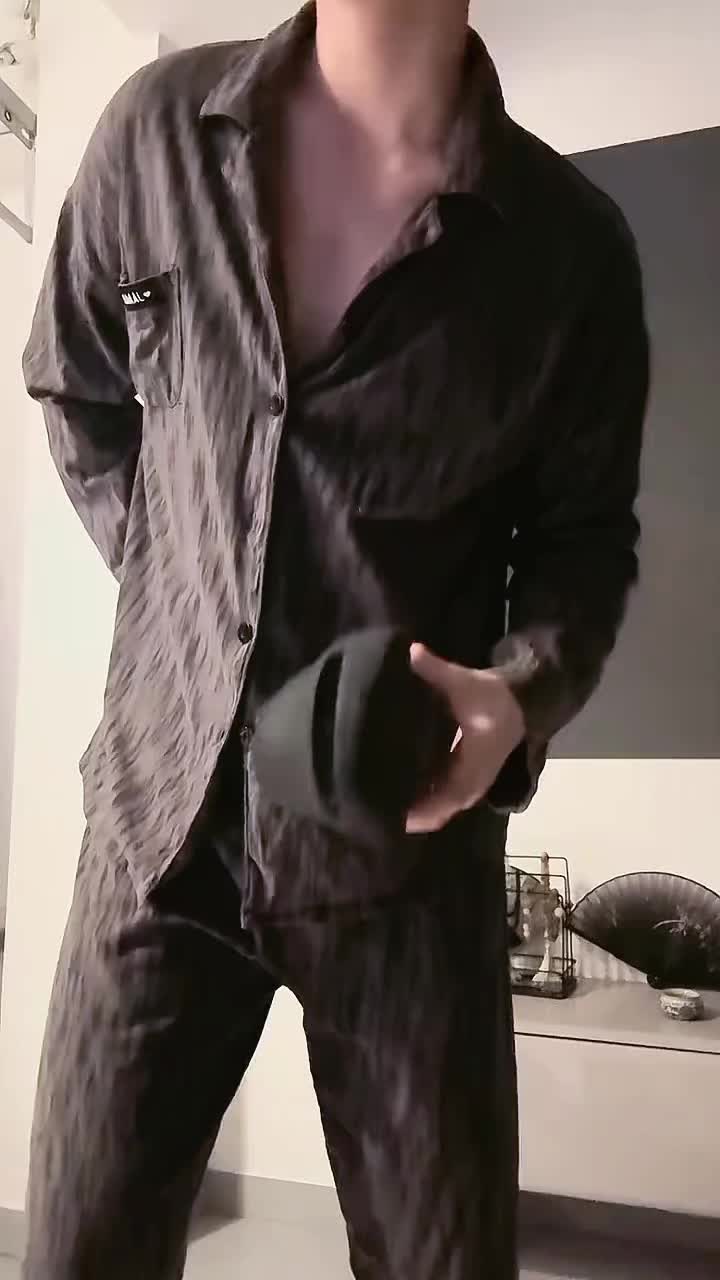 @Zhang Xinyi张欣怡🍞