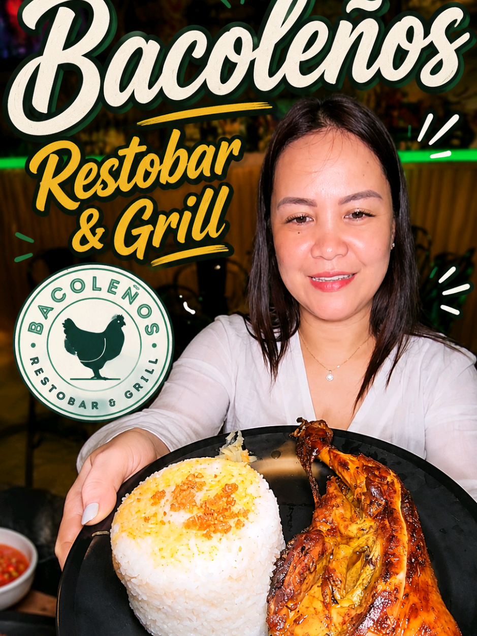 @Jedax Foodtrip