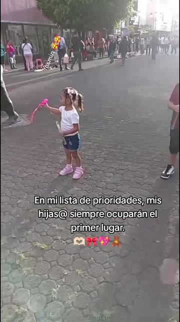 @🇨🇷 Yazmin yarielis😍😘🇳🇮