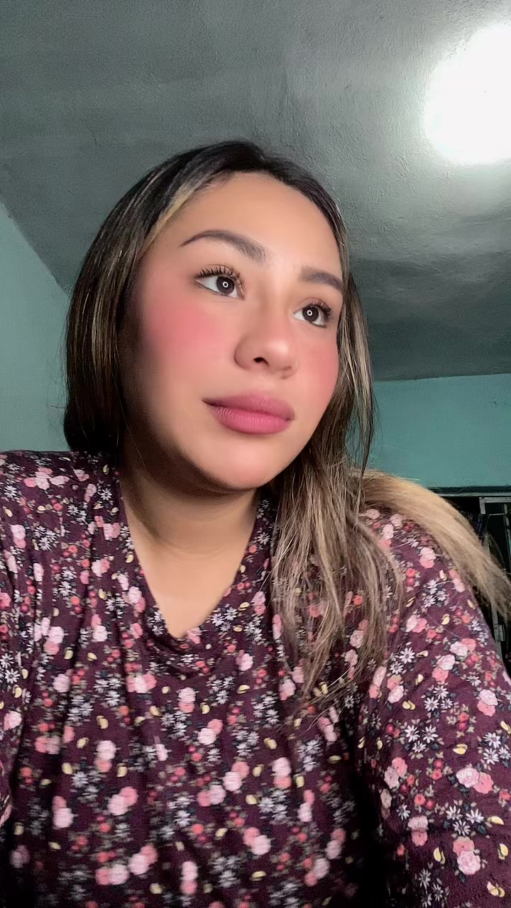 @Celia Pineda