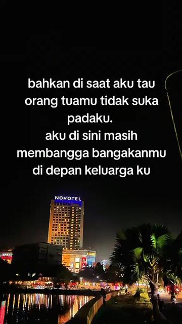 @v-niz