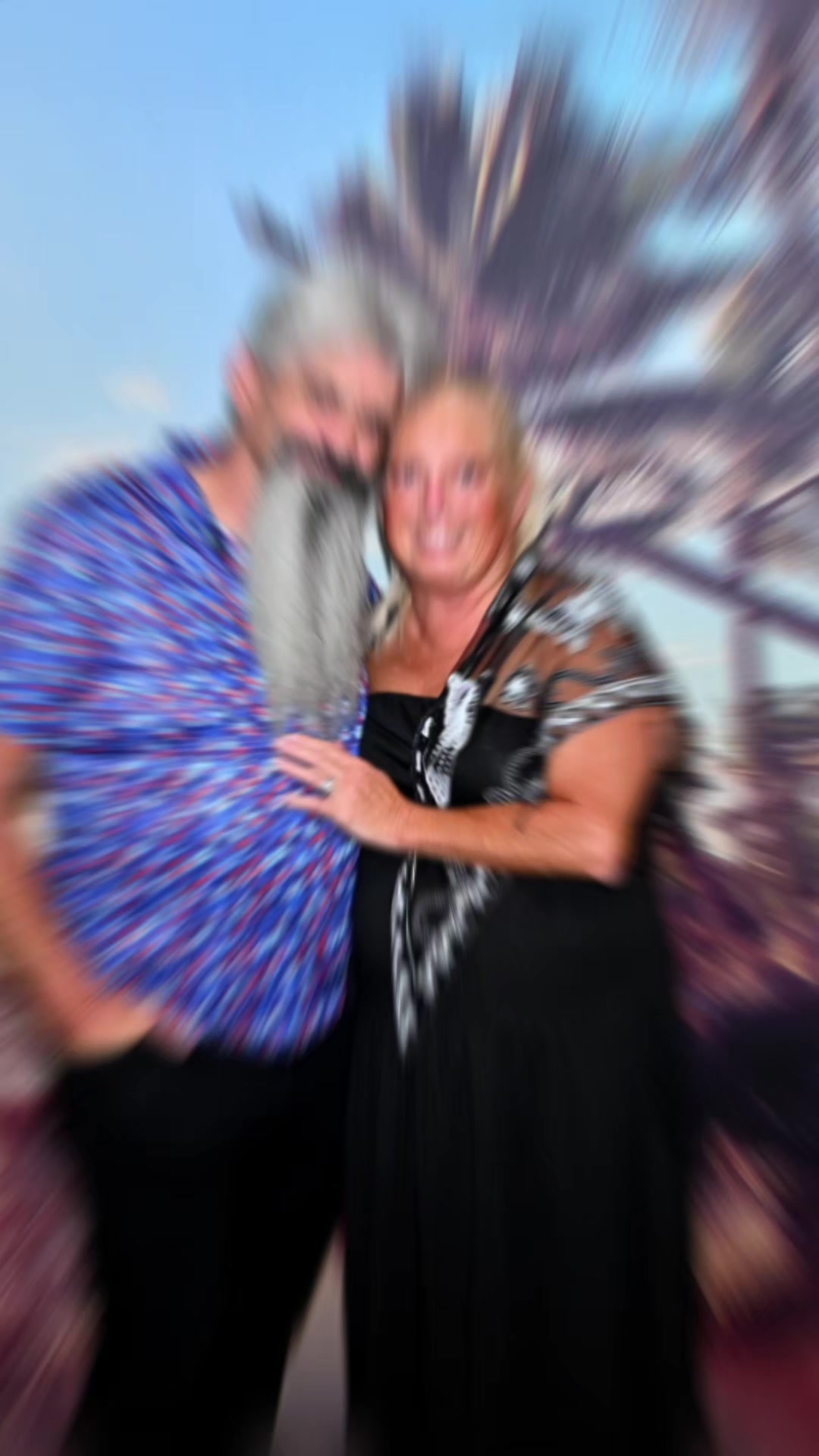 @smrczekmom