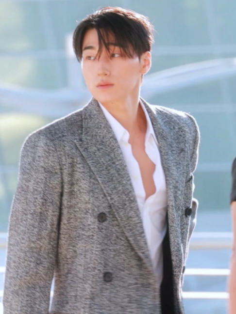 @dispatch