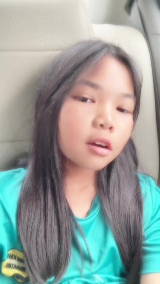 @ชาย่า