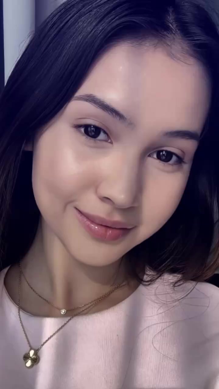@Sasan_56