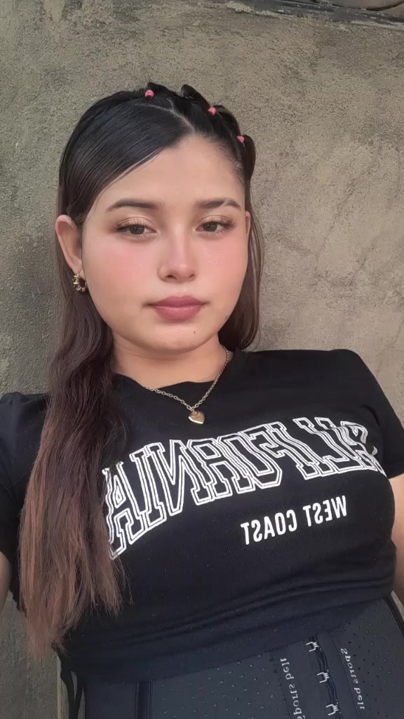 @Nyxora 🖤