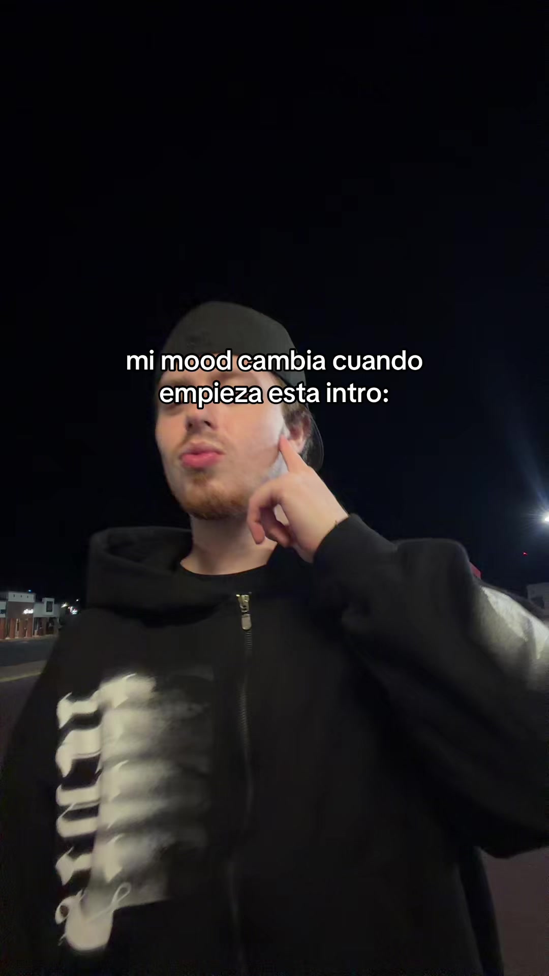 @Reginald_Santos