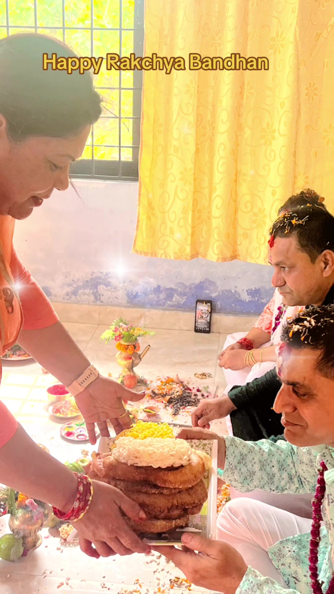 @Rekha Tuladhar