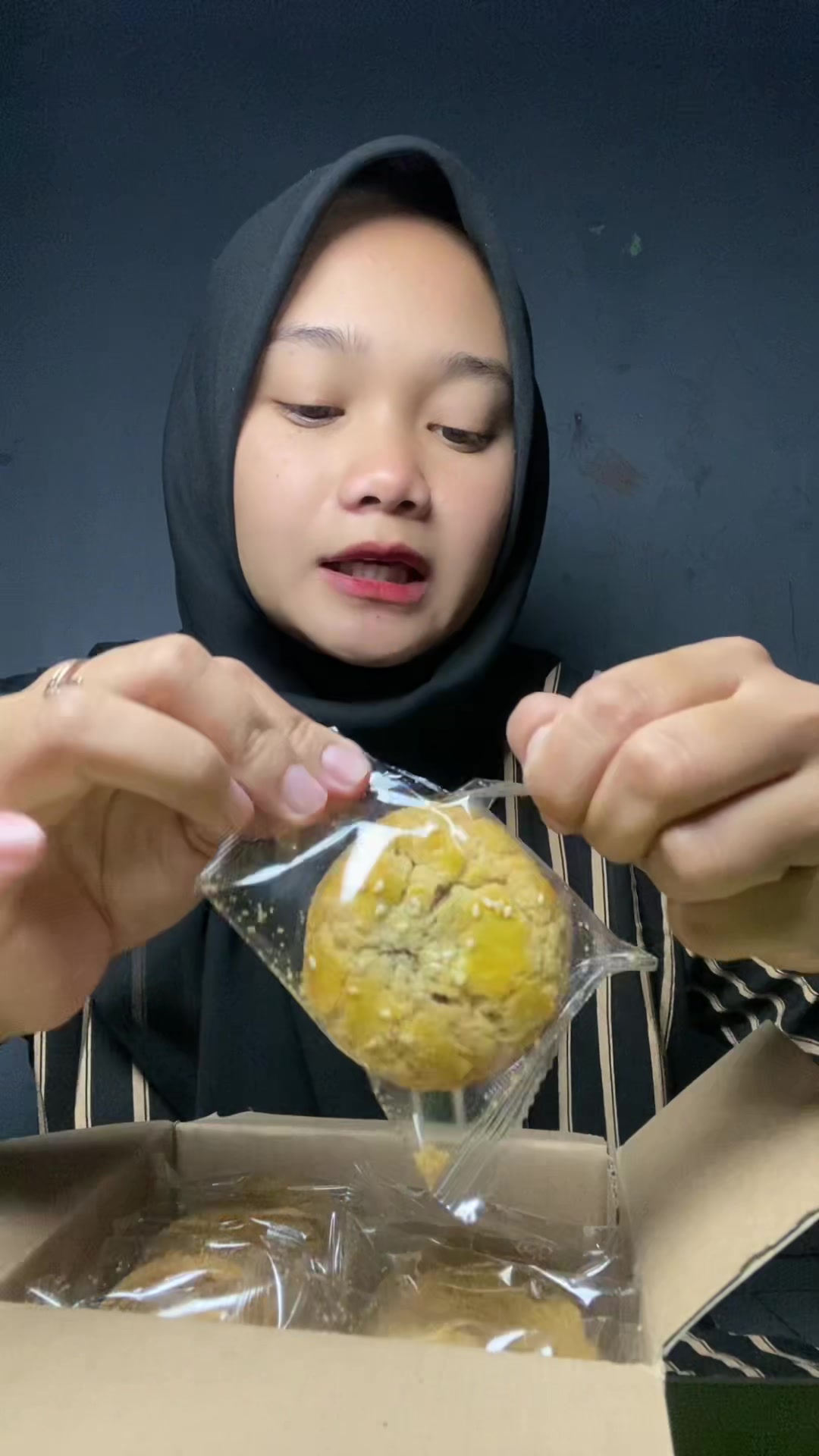 @sitikodariahh
