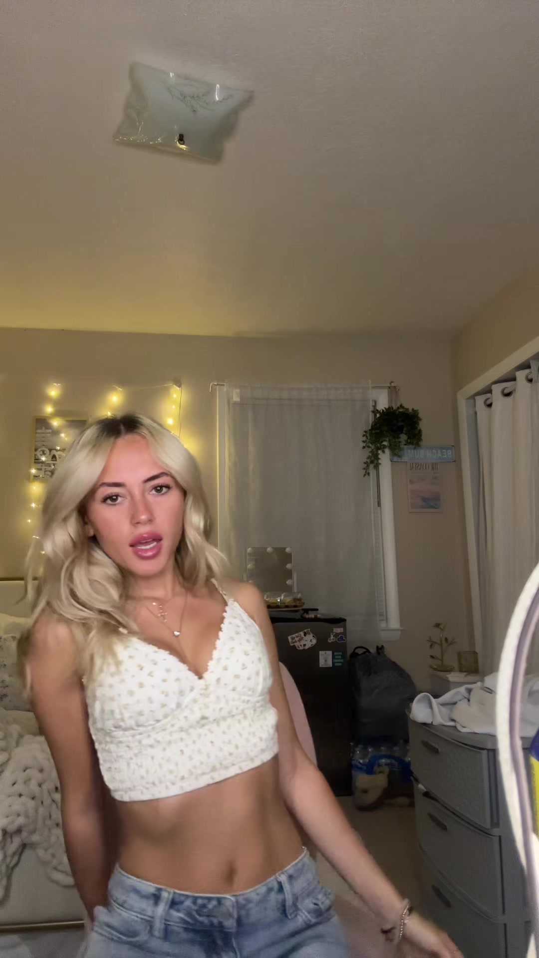 @jessica