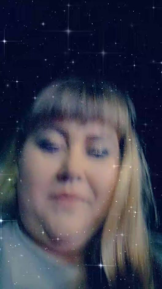 @Red_Rose_98