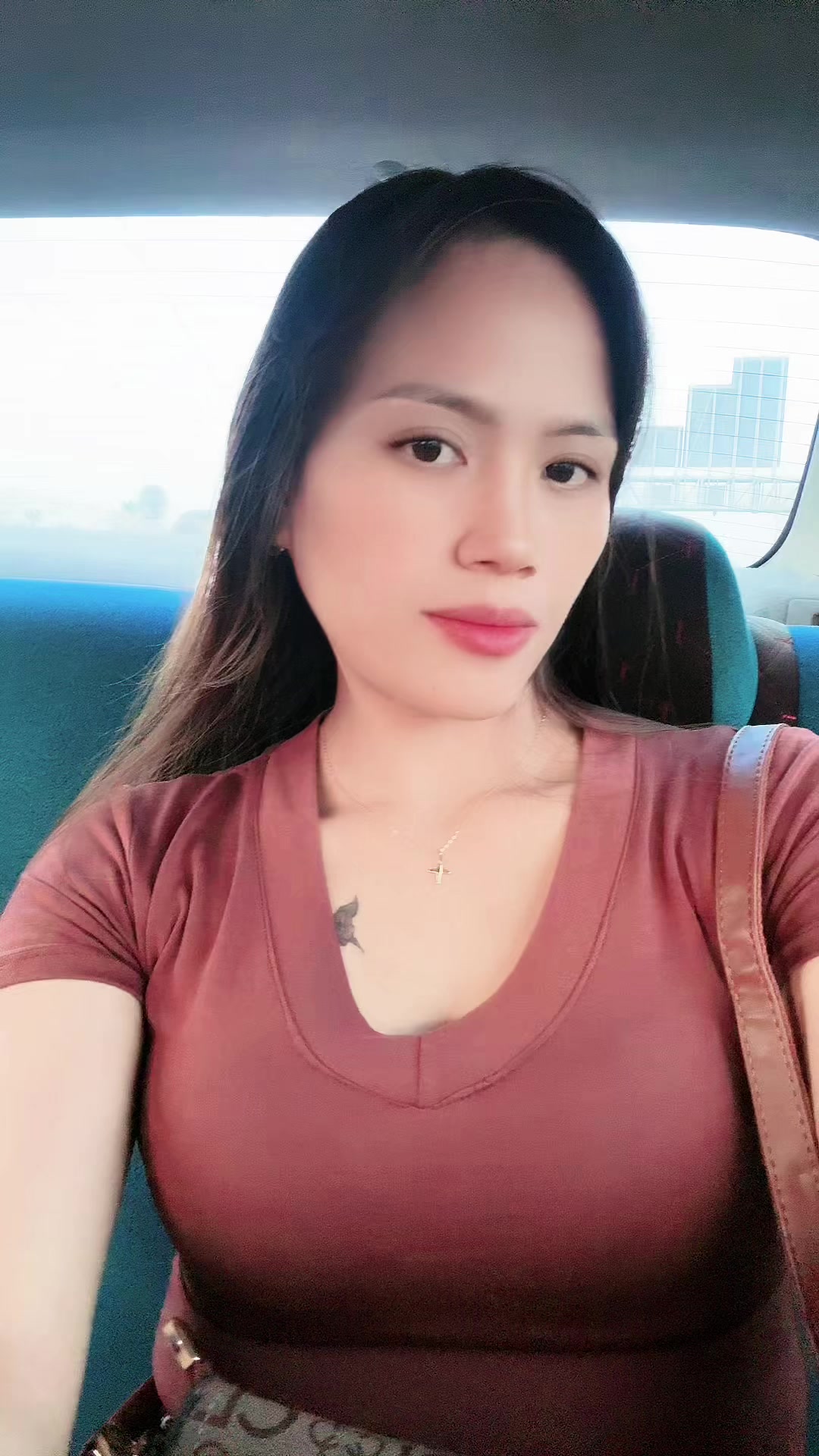 @𝑴𝒂𝒓𝒊𝒚𝒂𝒉 𝒊𝒏 𝑸𝒂𝒕𝒂𝒓
